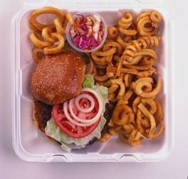 Food, Beverage & Hospitality  business for sale in VIC - Image 2