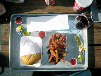 Food, Beverage & Hospitality  business for sale in VIC - Image 3