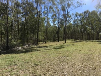 Click to view all images Lot 2 Mylett Lane Bullcamp Nanango QLD 4615 - Image 3