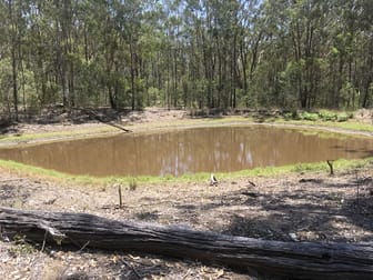 Click to view all images Lot 2 Mylett Lane Bullcamp Nanango QLD 4615 - Image 2