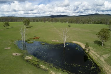 1519 Agnesvale Rd Kullogum QLD 4660 - Image 3