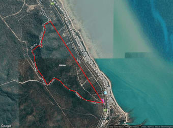 Lot 1 Bruce Highway Clairview QLD 4741 - Image 1
