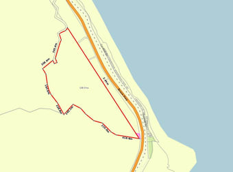 Lot 1 Bruce Highway Clairview QLD 4741 - Image 2
