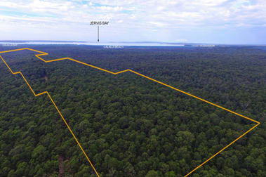 Lots 12,13,49,50,52 Forest Road Comberton NSW 2540 - Image 3