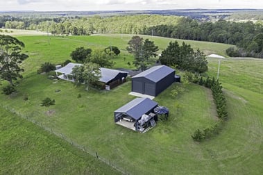 430 Parma Road Falls Creek NSW 2540 - Image 2