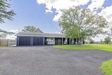430 Parma Road Falls Creek NSW 2540 - Image 1