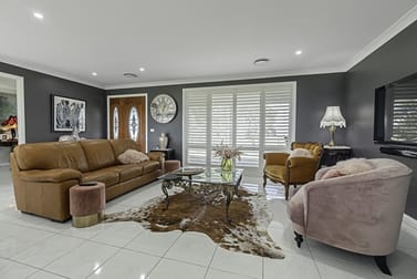 430 Parma Road Falls Creek NSW 2540 - Image 3