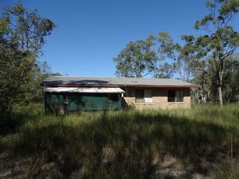 84 Newtons Road Rosedale QLD 4674 - Image 1