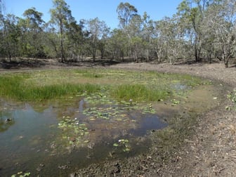 84 Newtons Road Rosedale QLD 4674 - Image 3