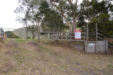 431 TERRITORY ROAD Strzelecki VIC 3950 - Image 2