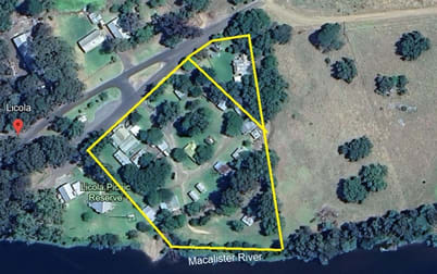 14 Licola Jamieson Rd Licola VIC 3858 - Image 3