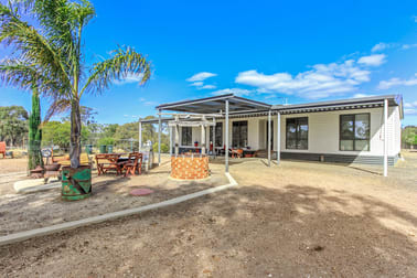 47 Rayma Road Costerfield VIC 3523 - Image 1