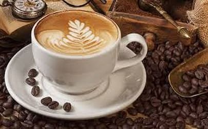 Food, Beverage & Hospitality  business for sale in Sydney - Image 1