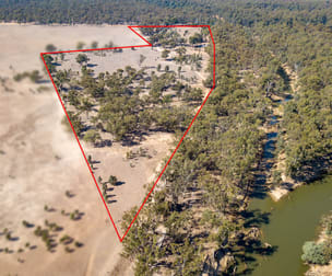 680 Loch Garry Road Bunbartha VIC 3634 - Image 1