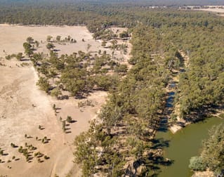 680 Loch Garry Road Bunbartha VIC 3634 - Image 2