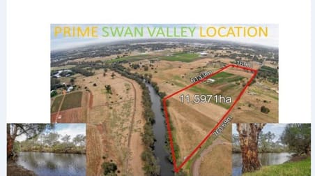 5528 West Swan Road West Swan WA 6055 - Image 3