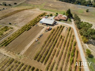5528 West Swan Road West Swan WA 6055 - Image 2