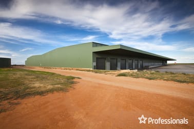 477 Hocking Road Happy Valley VIC 3549 - Image 3