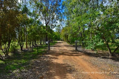 1097 Coominya Connection Road Mount Tarampa QLD 4311 - Image 2