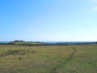 LOT 1 PYRAMID ROCK ROAD Ventnor VIC 3922 - Image 3