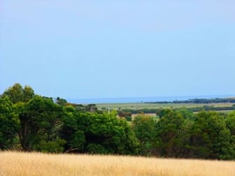 LOT 1 PYRAMID ROCK ROAD Ventnor VIC 3922 - Image 1