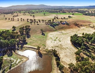 656  Eulomo Settlement Road Bethungra NSW 2590 - Image 2