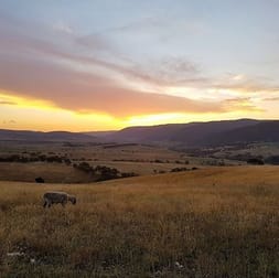 145 Lot 8 Leonard Drive Omeo VIC 3898 - Image 1