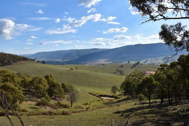 145 Lot 8 Leonard Drive Omeo VIC 3898 - Image 3