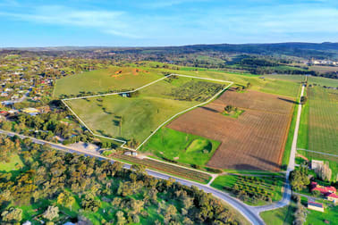 Lot 404 Richard Street Penrice SA 5353 - Image 2