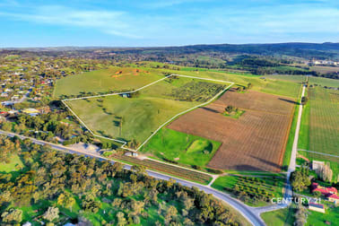 Lot 404 Richard Street Penrice SA 5353 - Image 2