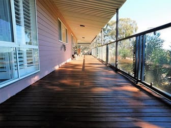 248 Maryvale Road Rye Park NSW 2586 - Image 1