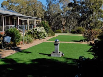 248 Maryvale Road Rye Park NSW 2586 - Image 2