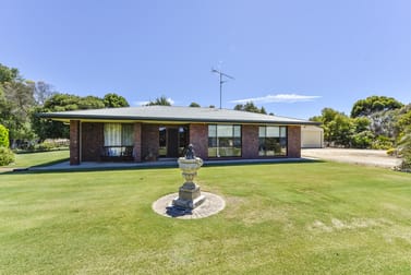 37 Thompsons Road Naracoorte SA 5271 - Image 2