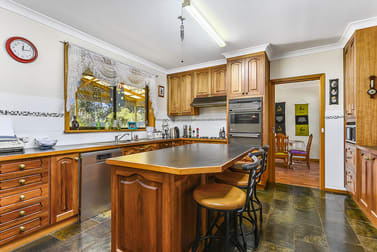 37 Thompsons Road Naracoorte SA 5271 - Image 3