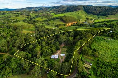 496 Beenham Valley Road Beenaam Valley QLD 4570 - Image 1
