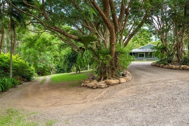 496 Beenham Valley Road Beenaam Valley QLD 4570 - Image 2