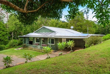 496 Beenham Valley Road Beenaam Valley QLD 4570 - Image 3