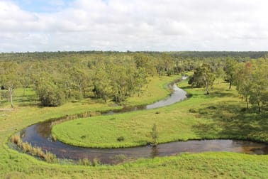 4433 Valley of Lagoons Road Greenvale QLD 4816 - Image 3