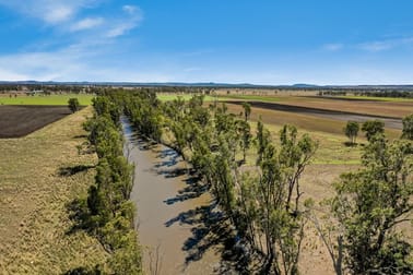 4835 Toowoomba-Karara Road Ellangowan QLD 4361 - Image 1