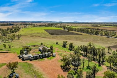 4835 Toowoomba-Karara Road Ellangowan QLD 4361 - Image 2