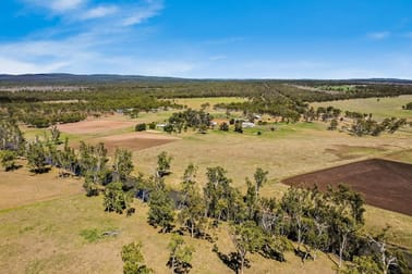 4835 Toowoomba-Karara Road Ellangowan QLD 4361 - Image 3
