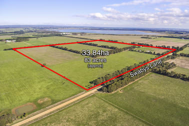 380 Swabys Lane Wurdiboluc VIC 3241 - Image 1