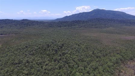 0 Tully-Mission Beach Road East Feluga QLD 4854 - Image 1