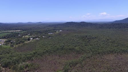 0 Tully-Mission Beach Road East Feluga QLD 4854 - Image 3