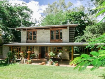 769 Bilwon Road Biboohra QLD 4880 - Image 1