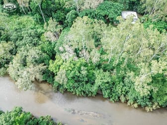 769 Bilwon Road Biboohra QLD 4880 - Image 2