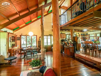 769 Bilwon Road Biboohra QLD 4880 - Image 3