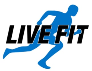 30 Edgar Street Bowen Hills QLD 4006 - Image 1