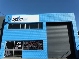 30 Edgar Street Bowen Hills QLD 4006 - Image 2