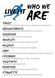 30 Edgar Street Bowen Hills QLD 4006 - Image 3